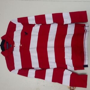 Men's American Eagle® Polo